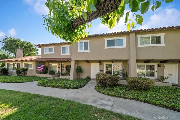 $829,900 | 1418 Avenida De Vaca, Placentia, CA 92870