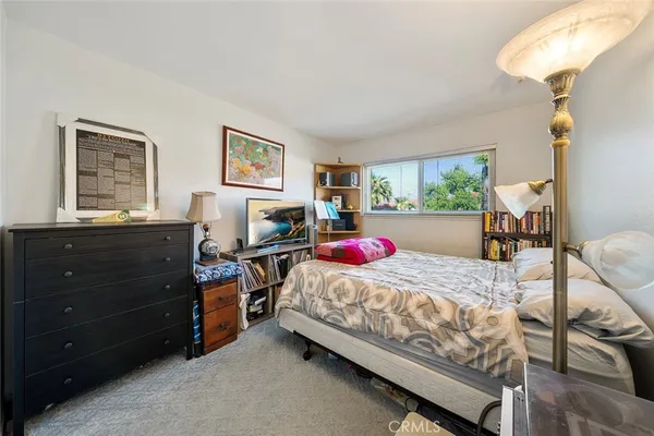 $829,900 | 1418 Avenida De Vaca, Placentia, CA 92870