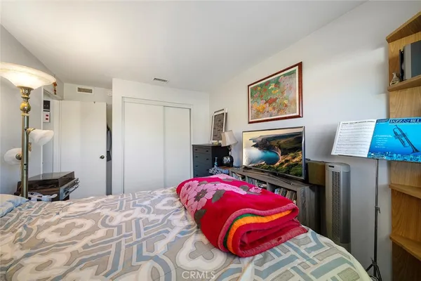 $829,900 | 1418 Avenida De Vaca, Placentia, CA 92870