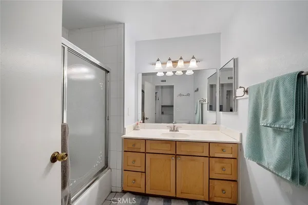 $829,900 | 1418 Avenida De Vaca, Placentia, CA 92870