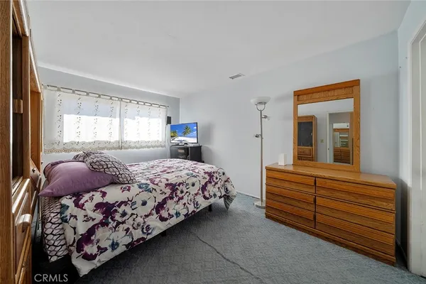 $829,900 | 1418 Avenida De Vaca, Placentia, CA 92870