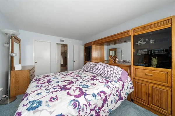 $829,900 | 1418 Avenida De Vaca, Placentia, CA 92870