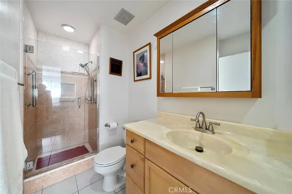 $829,900 | 1418 Avenida De Vaca, Placentia, CA 92870