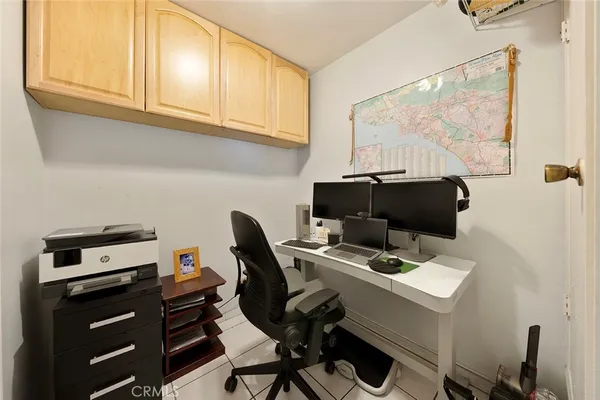 $829,900 | 1418 Avenida De Vaca, Placentia, CA 92870