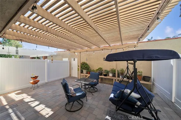 $829,900 | 1418 Avenida De Vaca, Placentia, CA 92870