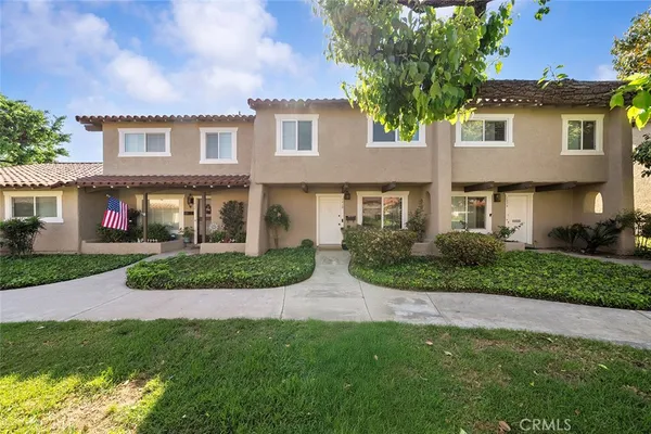$799,900 | 1418 Avenida De Vaca, Placentia, CA 92870