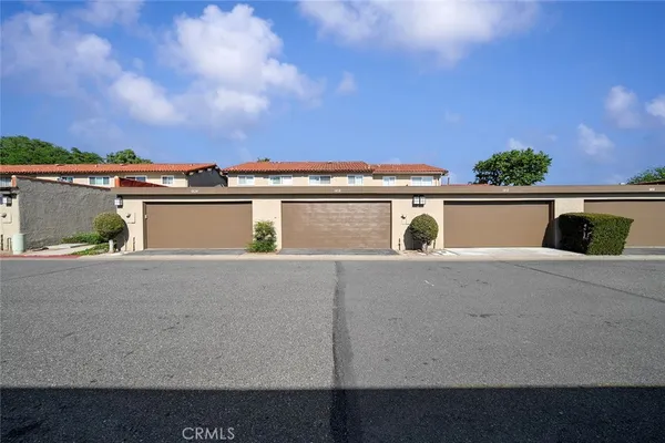 $799,900 | 1418 Avenida De Vaca, Placentia, CA 92870