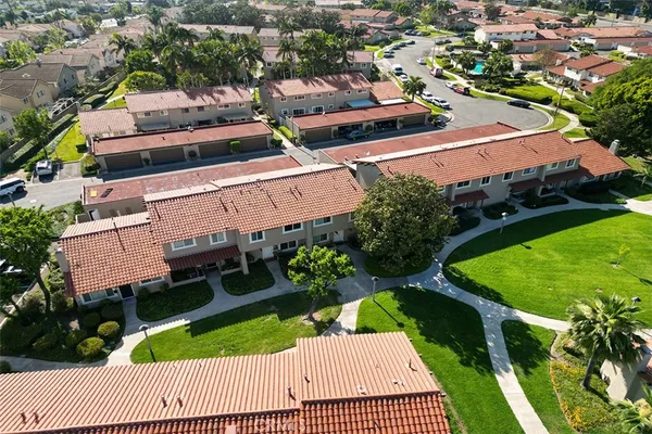 $799,900 | 1418 Avenida De Vaca, Placentia, CA 92870