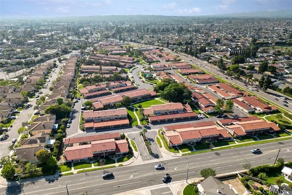 $799,900 | 1418 Avenida De Vaca, Placentia, CA 92870