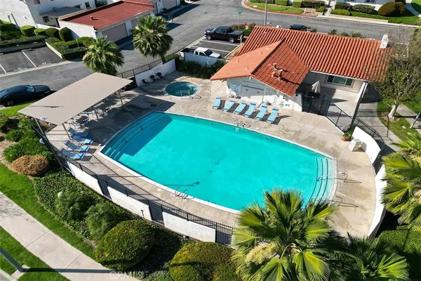 $829,900 | 1418 Avenida De Vaca, Placentia, CA 92870