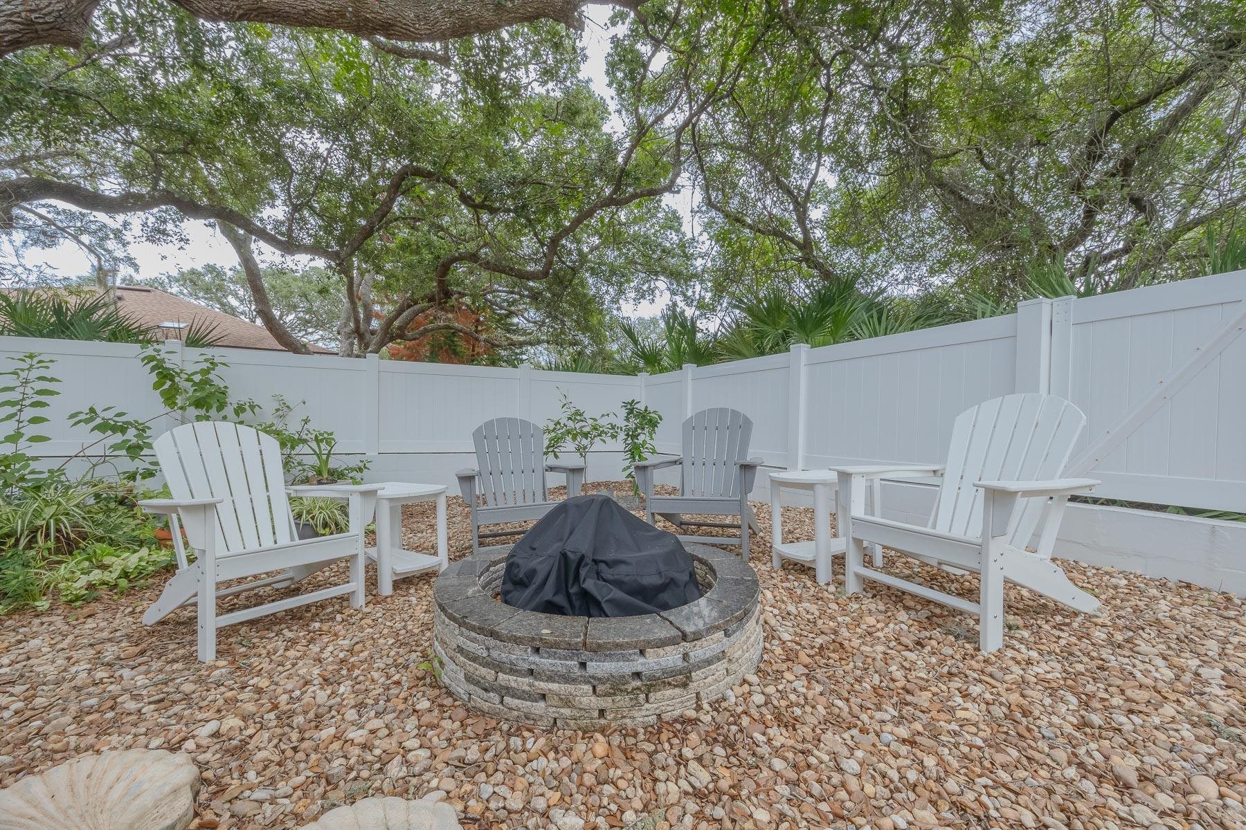 405 5th Street St. Augustine, FL 32084 - Photo 33 of 36