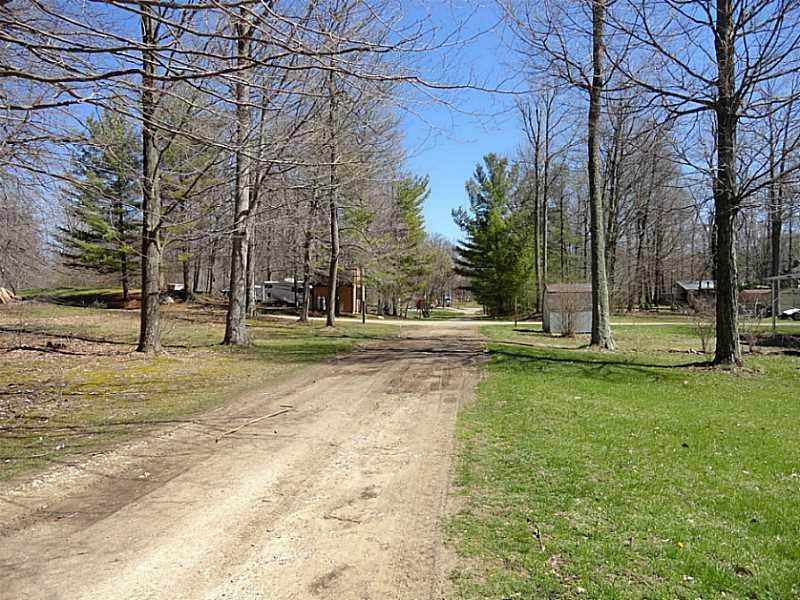 0 Moraine Ridge Zanesfield, OH 43360 - Photo 3 of 9