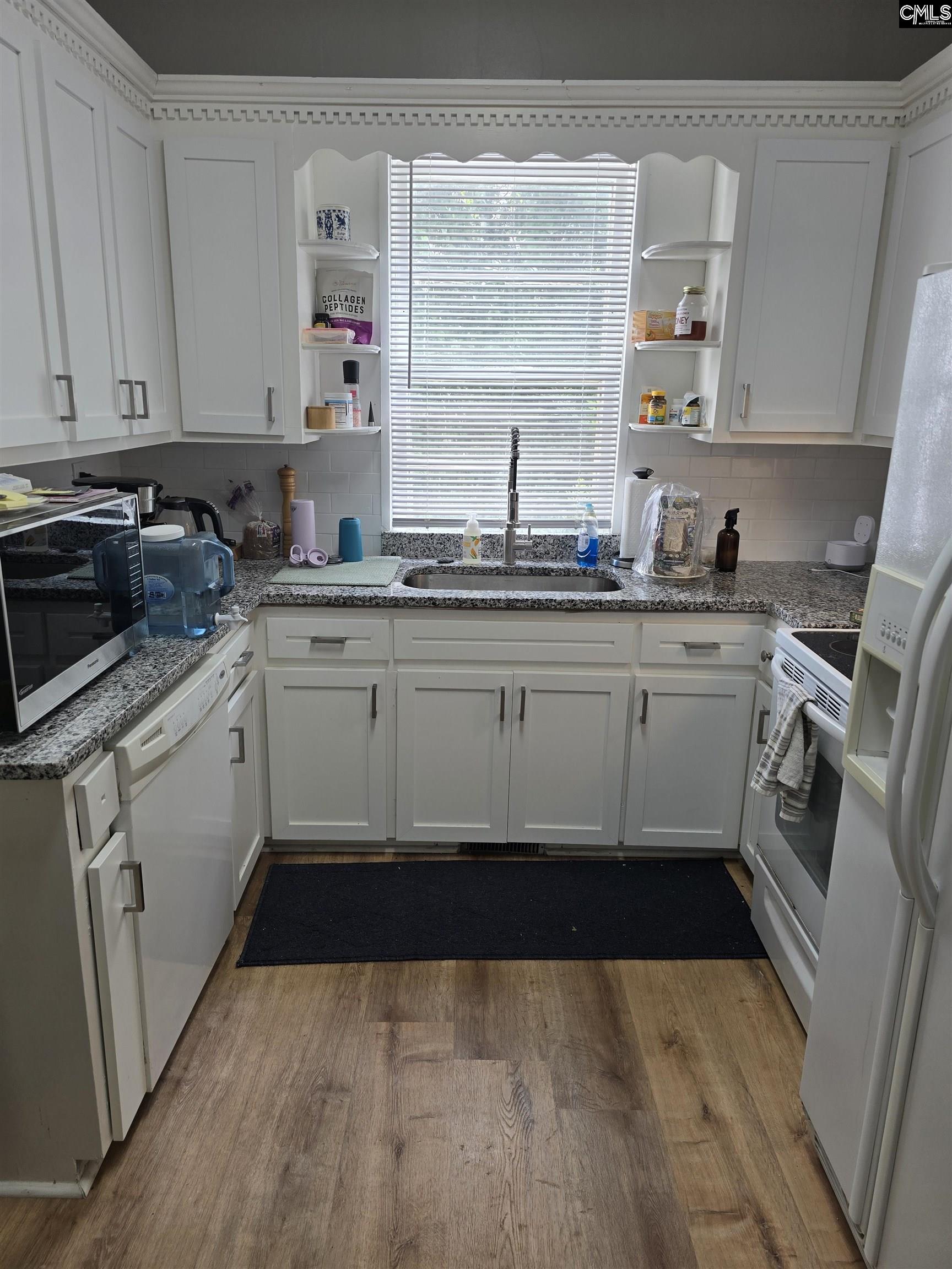 1205 Maple Street Columbia, SC 29205 - Photo 15 of 19