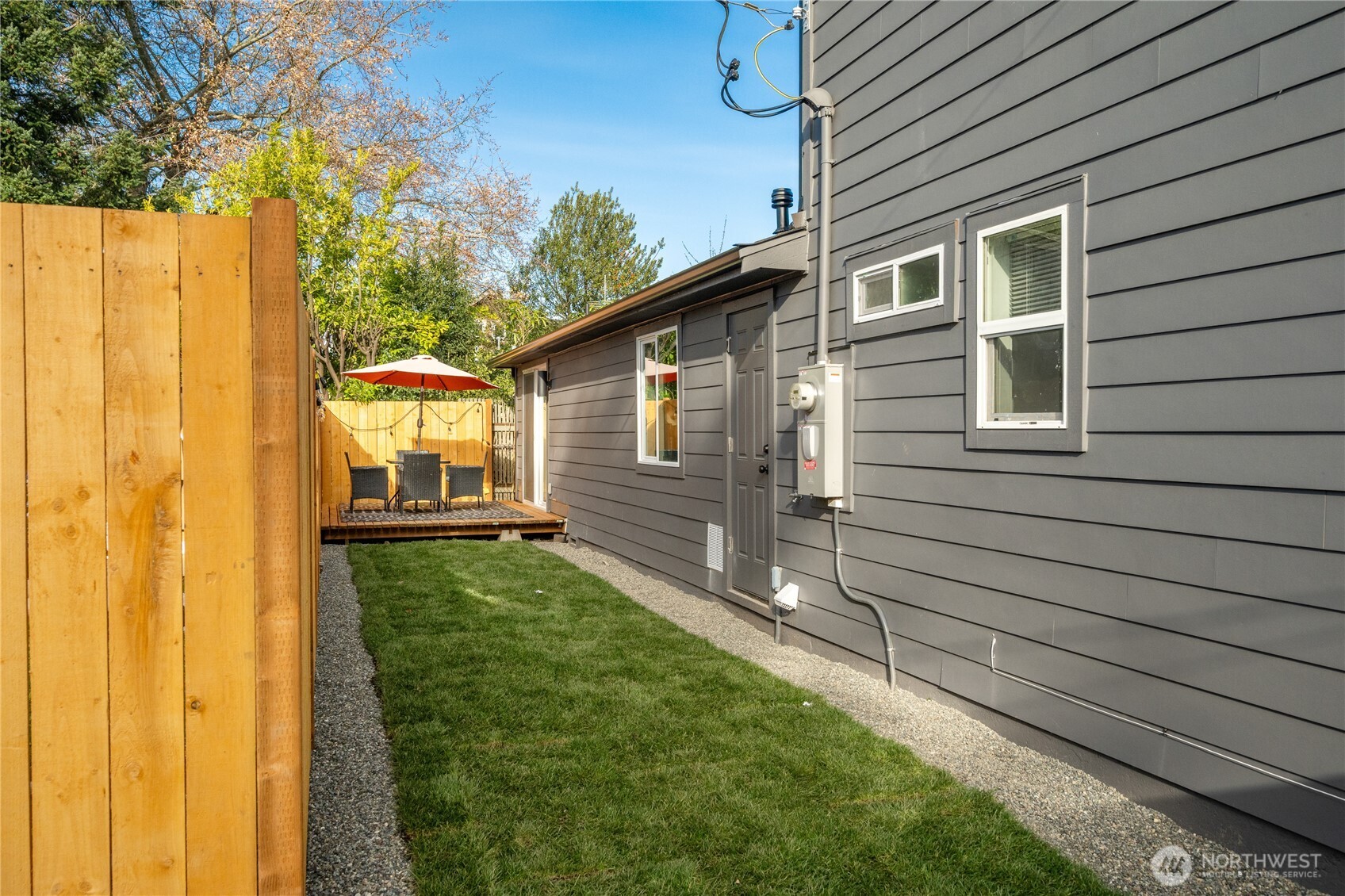 7935 13th Avenue Southwest, Unit 1 Seattle, WA 98106 - Photo 37 of 37 Gallery Image 37