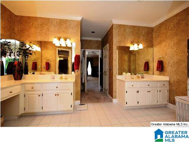 3040 Hampton Circle Birmingham, AL 35242 - Photo 14 of 28