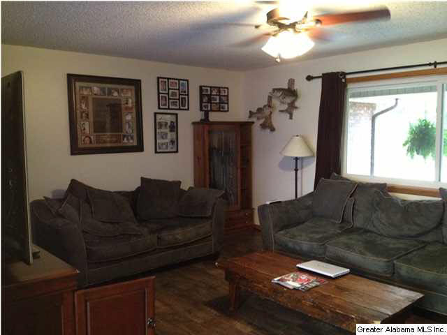 1720 Ross Lake Road Wellington, AL 36279 - Photo 16 of 32