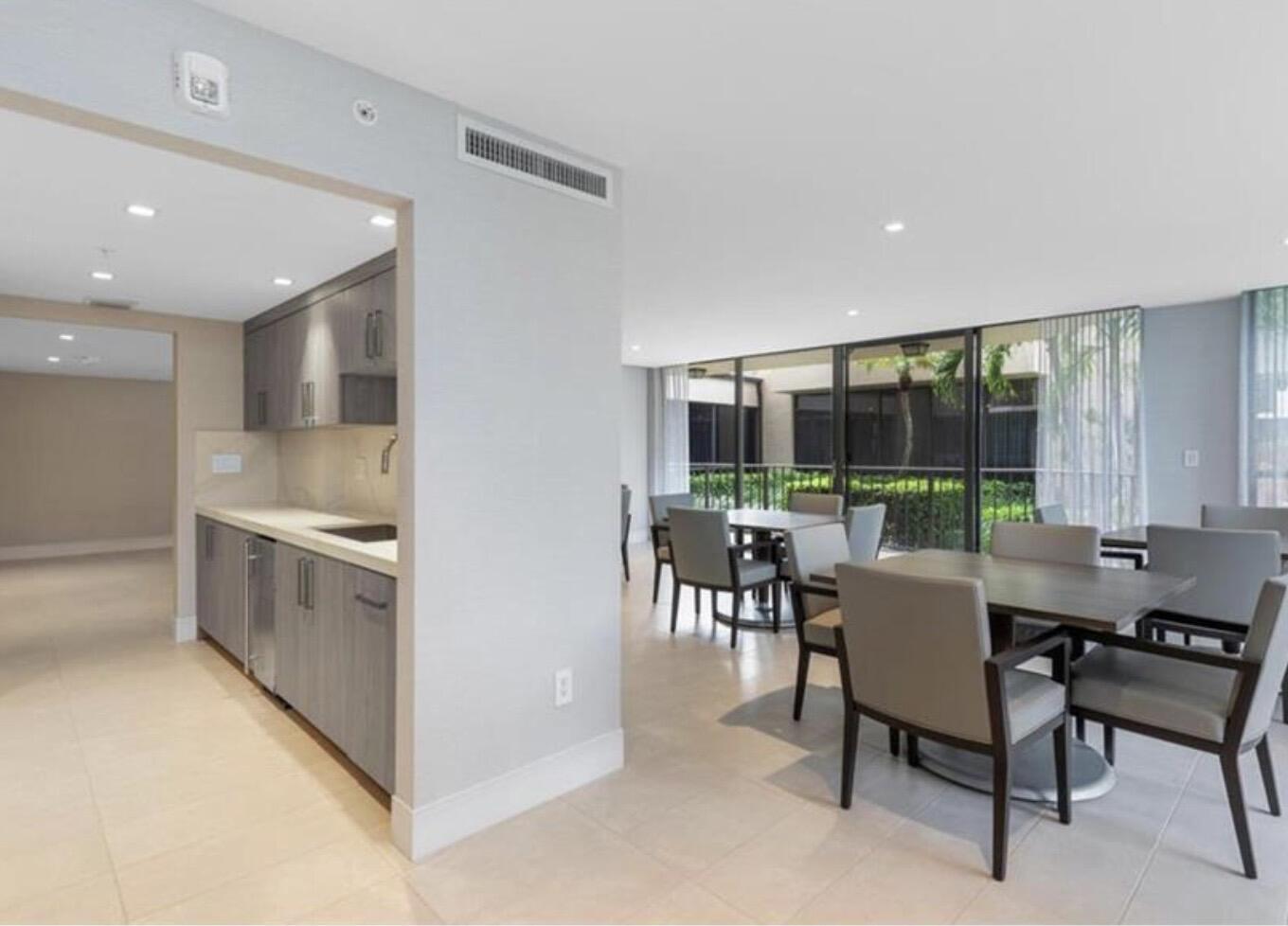 859 Jeffery Street, Unit 3030 Boca Raton, FL 33487 - Photo 20 of 24 IMG_4105