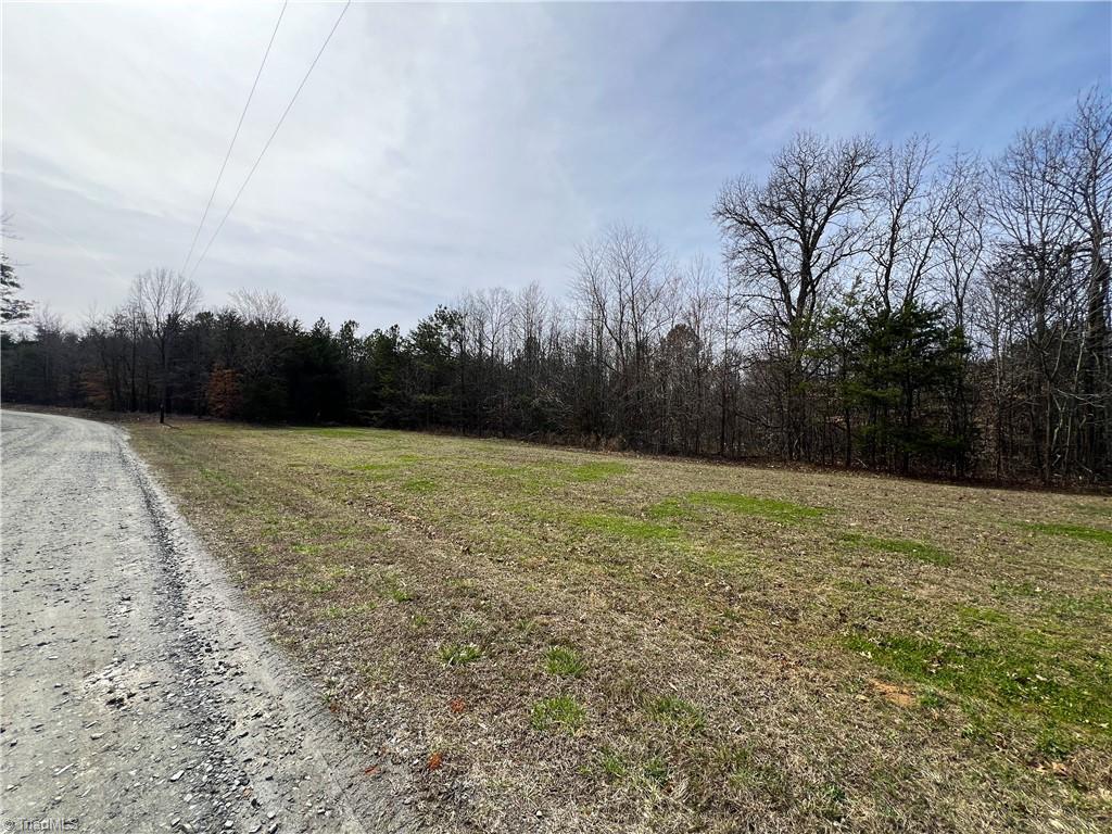 7.02-ac Mitchell Road Reidsville, NC 27320 - Photo 23 of 24 Gallery Image 23