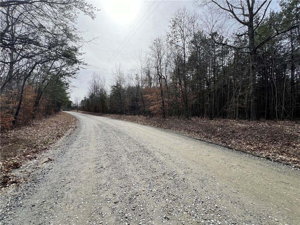 7.02-ac Mitchell Road Reidsville, NC 27320 - Photo 24 of 24 Gallery Image 24