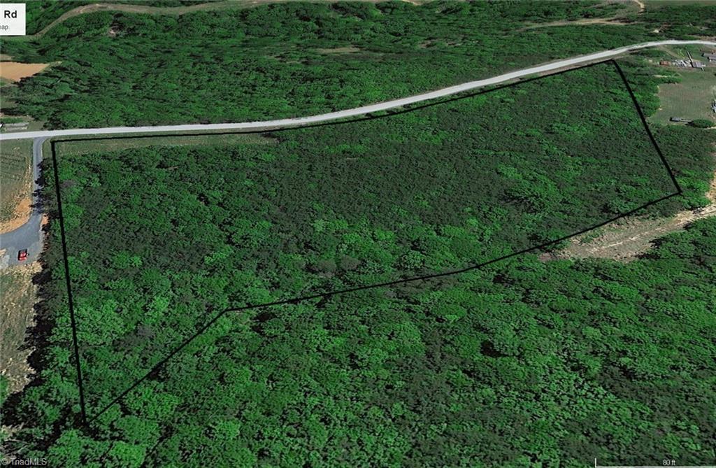 7.02-ac Mitchell Road Reidsville, NC 27320 - Photo 6 of 24 Gallery Image 6