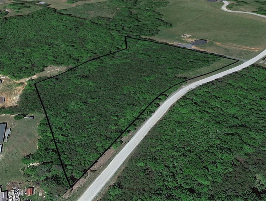 7.02-ac Mitchell Road Reidsville, NC 27320 - Photo 8 of 24 Gallery Image 8
