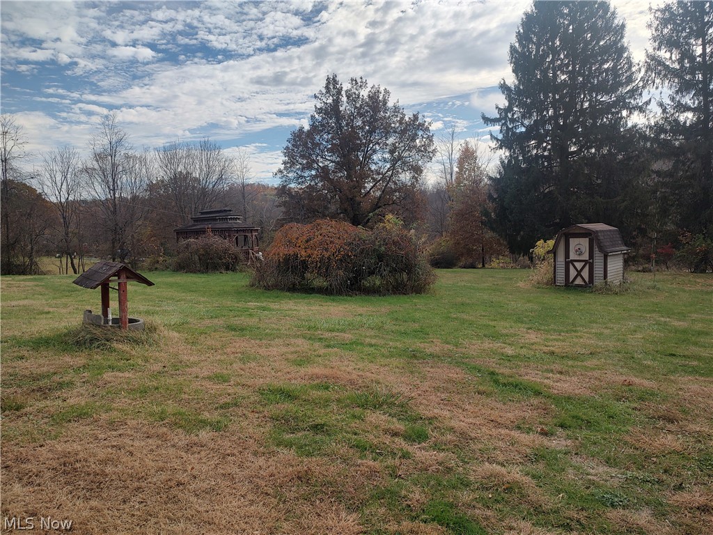 60140 Everals Church Road Newcomerstown, OH 43832 - Photo 2 of 10 Gallery Image 2