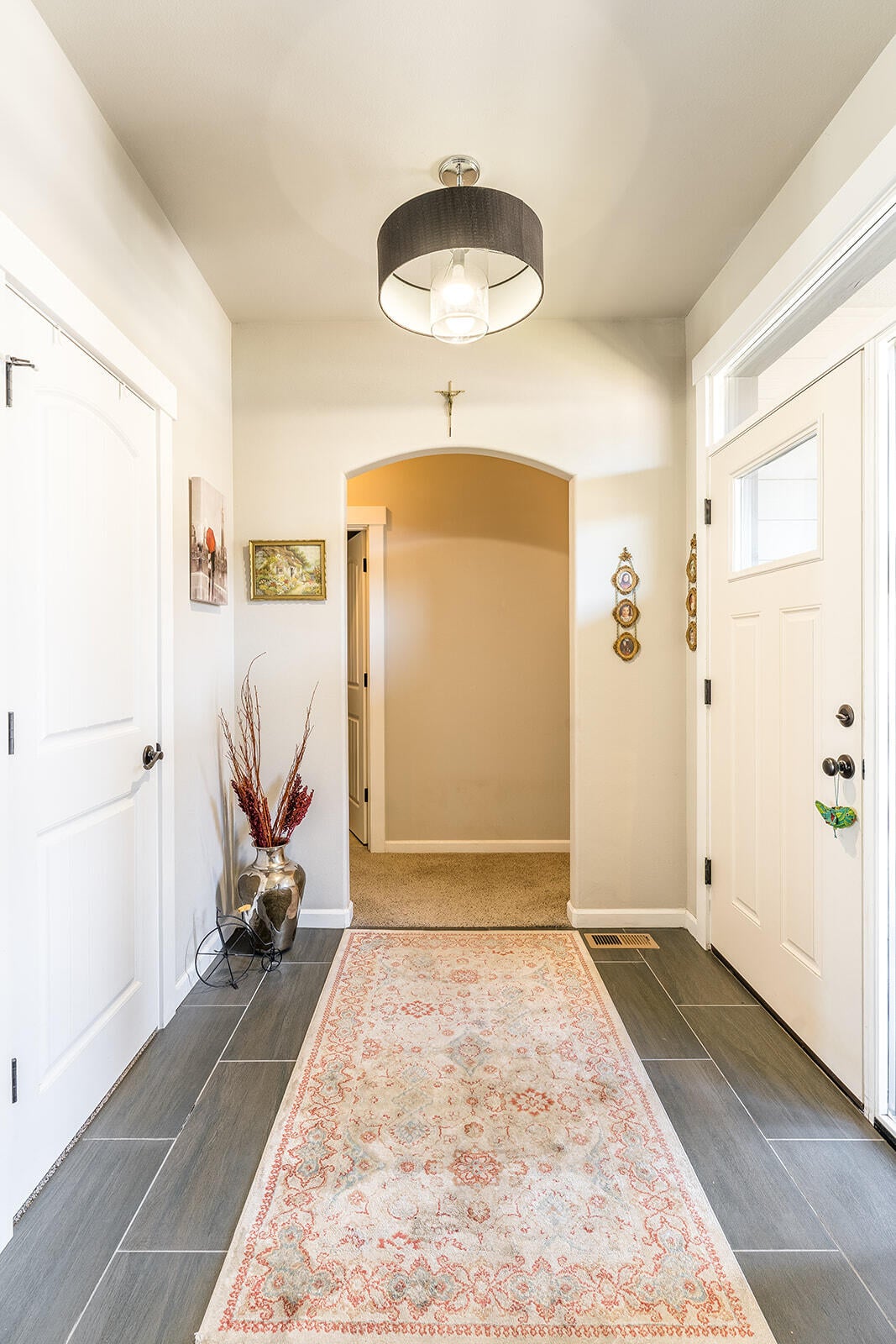 4145 Southwest Rhyolite Place Redmond, OR 97756 - Photo 8 of 23 alpenglowphotoco-20