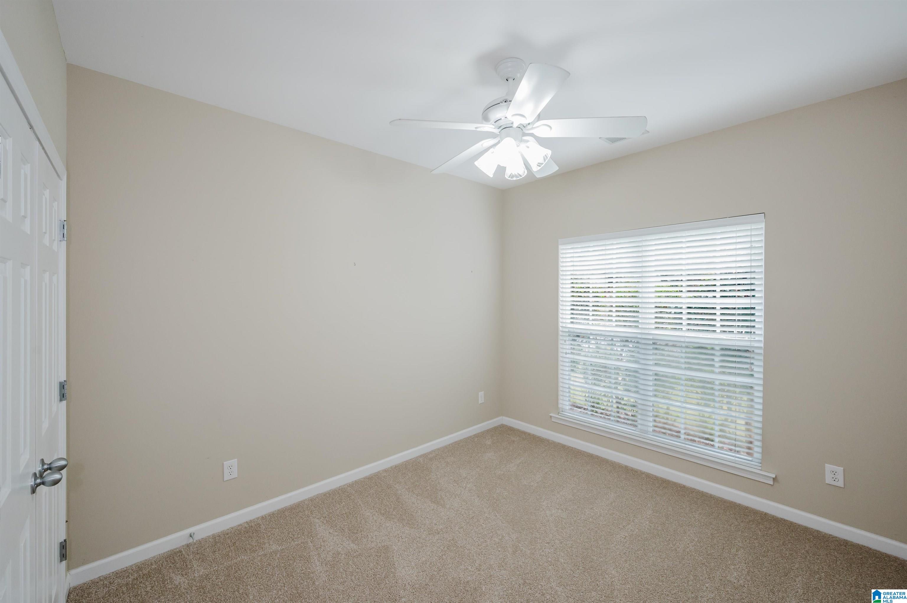 143 Reach Way Birmingham, AL 35242 - Photo 23 of 37