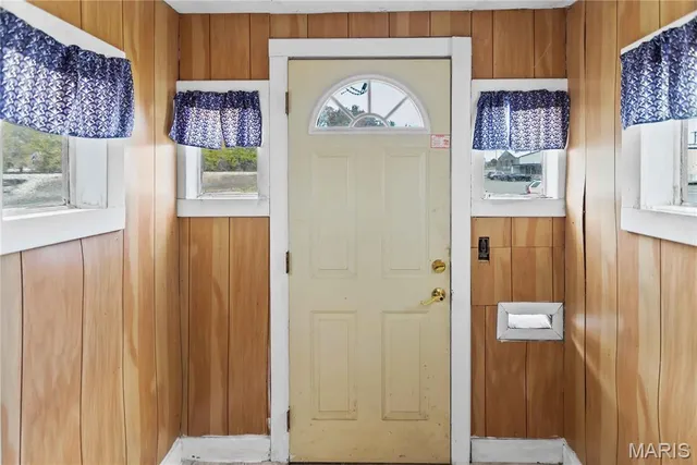 $60,000 | 338 West Rowe Street, Roodhouse, IL 62082