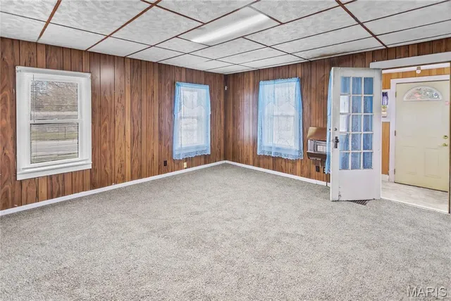 $60,000 | 338 West Rowe Street, Roodhouse, IL 62082