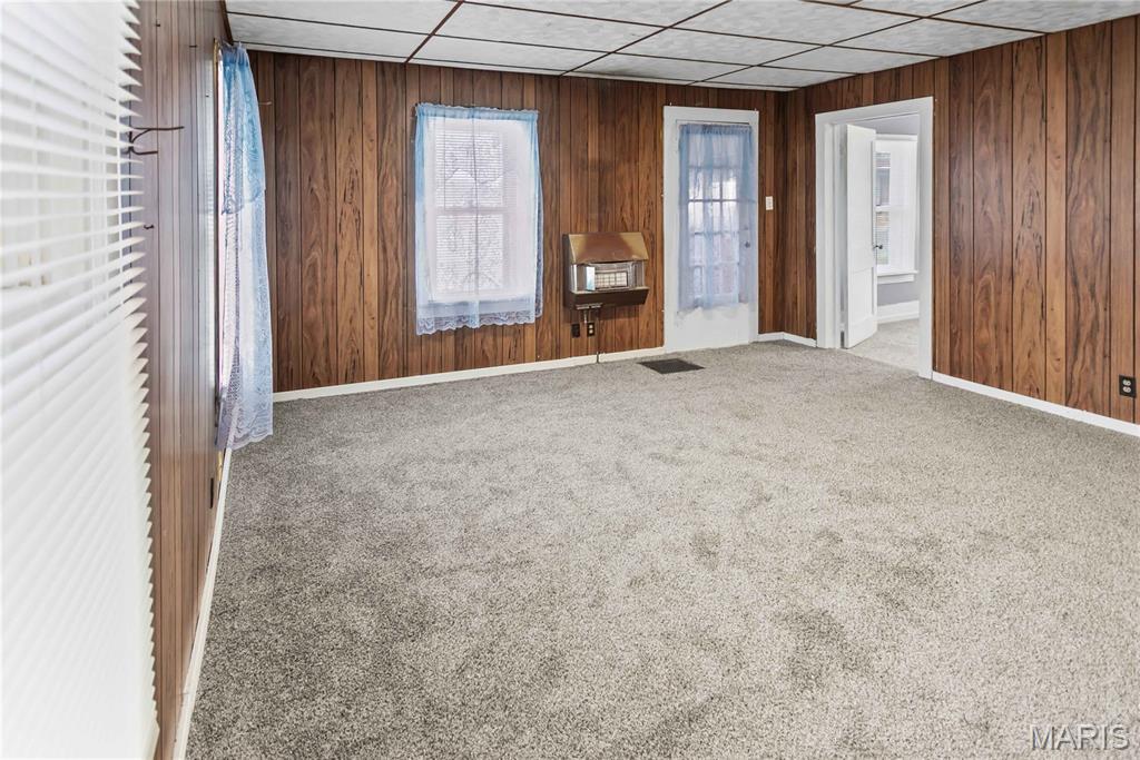 338 West Rowe Street Roodhouse, IL 62082 - Photo 15 of 34