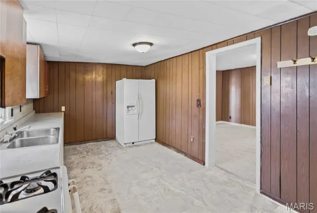 $60,000 | 338 West Rowe Street, Roodhouse, IL 62082