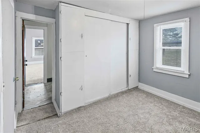 $60,000 | 338 West Rowe Street, Roodhouse, IL 62082