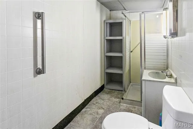 $60,000 | 338 West Rowe Street, Roodhouse, IL 62082