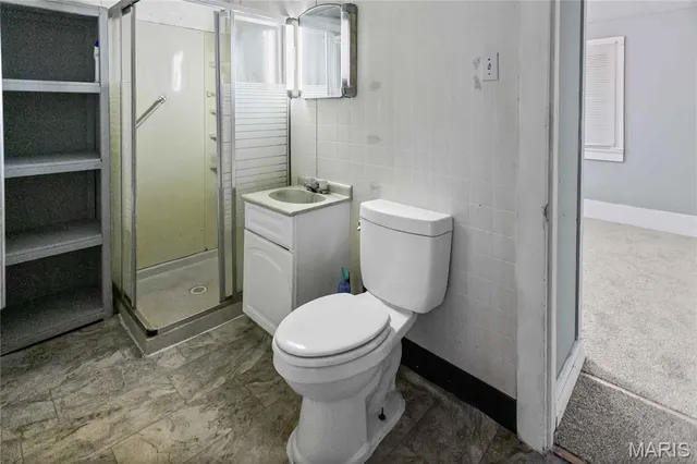 $60,000 | 338 West Rowe Street, Roodhouse, IL 62082