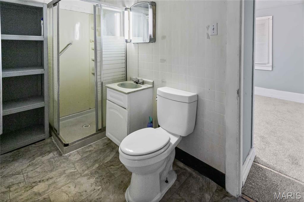 338 West Rowe Street Roodhouse, IL 62082 - Photo 27 of 34