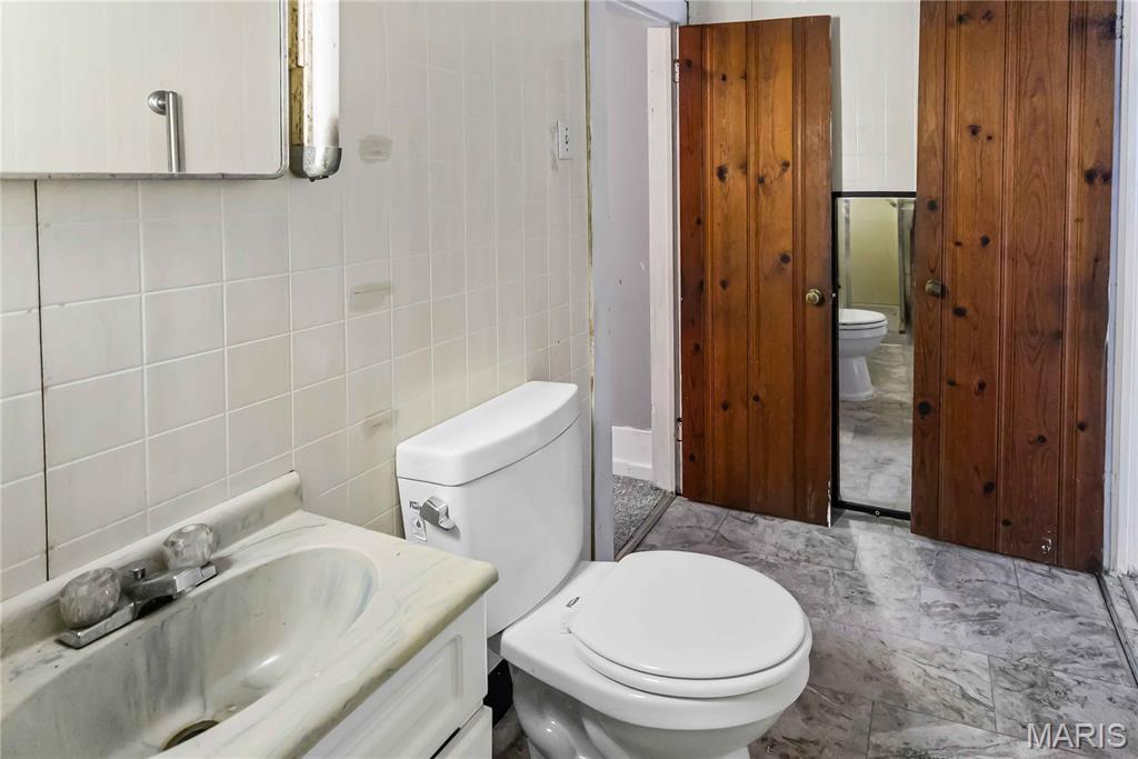 338 West Rowe Street Roodhouse, IL 62082 - Photo 28 of 34