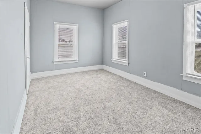 $60,000 | 338 West Rowe Street, Roodhouse, IL 62082