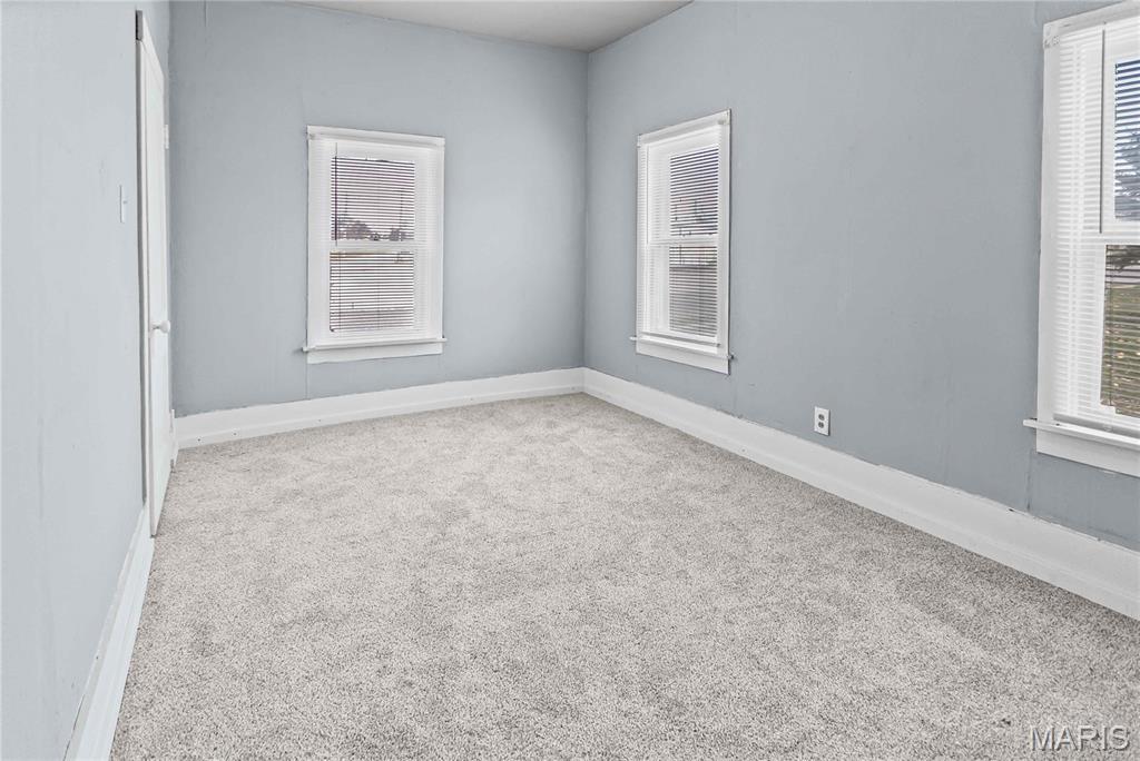 338 West Rowe Street Roodhouse, IL 62082 - Photo 29 of 34