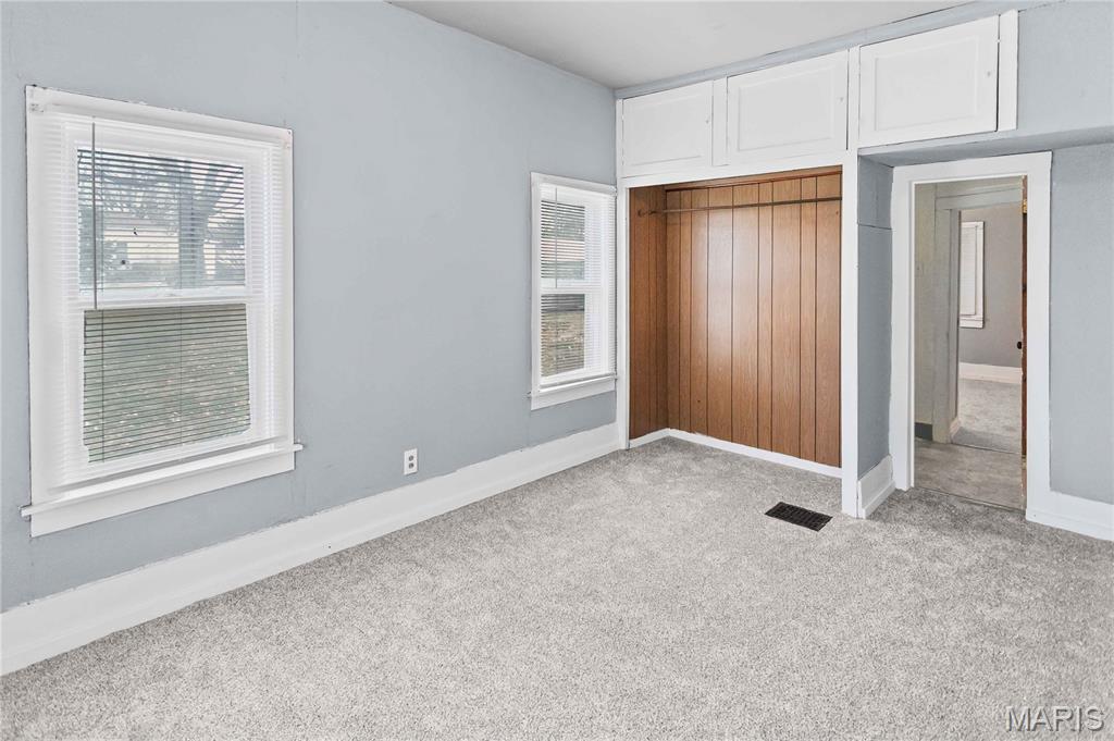 338 West Rowe Street Roodhouse, IL 62082 - Photo 30 of 34