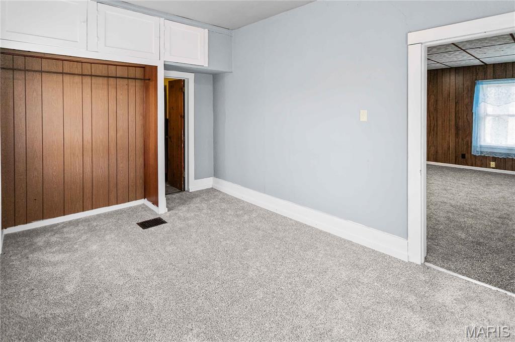 338 West Rowe Street Roodhouse, IL 62082 - Photo 31 of 34