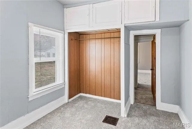 $60,000 | 338 West Rowe Street, Roodhouse, IL 62082