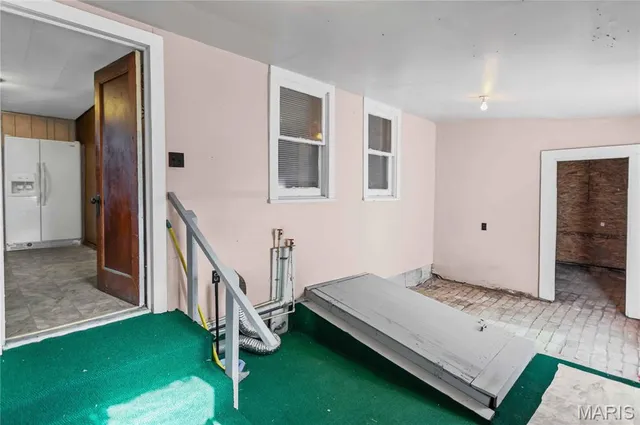 $60,000 | 338 West Rowe Street, Roodhouse, IL 62082