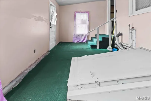 $60,000 | 338 West Rowe Street, Roodhouse, IL 62082