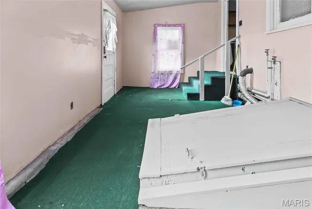 $60,000 | 338 West Rowe Street, Roodhouse, IL 62082