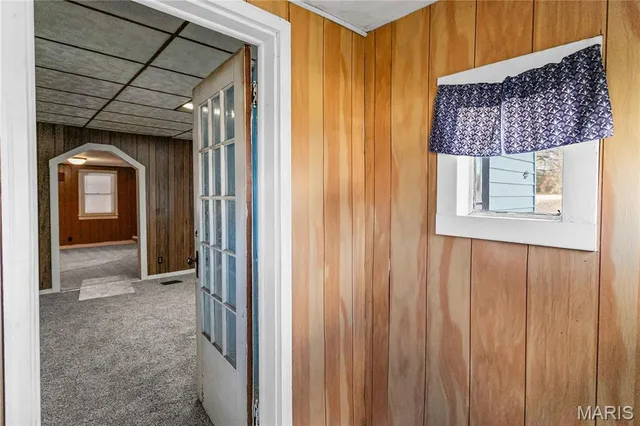 $60,000 | 338 West Rowe Street, Roodhouse, IL 62082