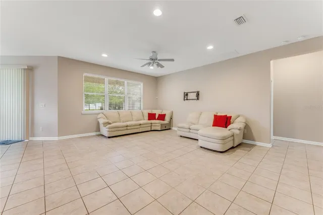 $399,900 | 32 Abacus Avenue, Ormond Beach, FL 32174