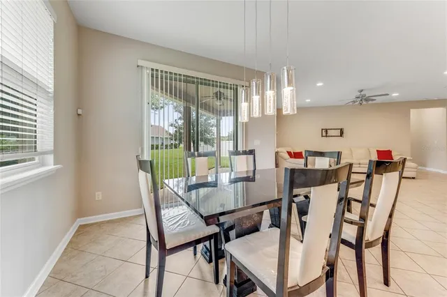 $399,900 | 32 Abacus Avenue, Ormond Beach, FL 32174