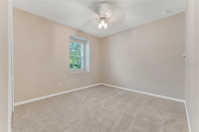 $399,900 | 32 Abacus Avenue, Ormond Beach, FL 32174