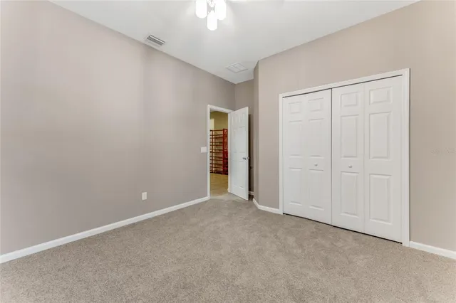 $399,900 | 32 Abacus Avenue, Ormond Beach, FL 32174